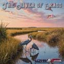 The River of Grass